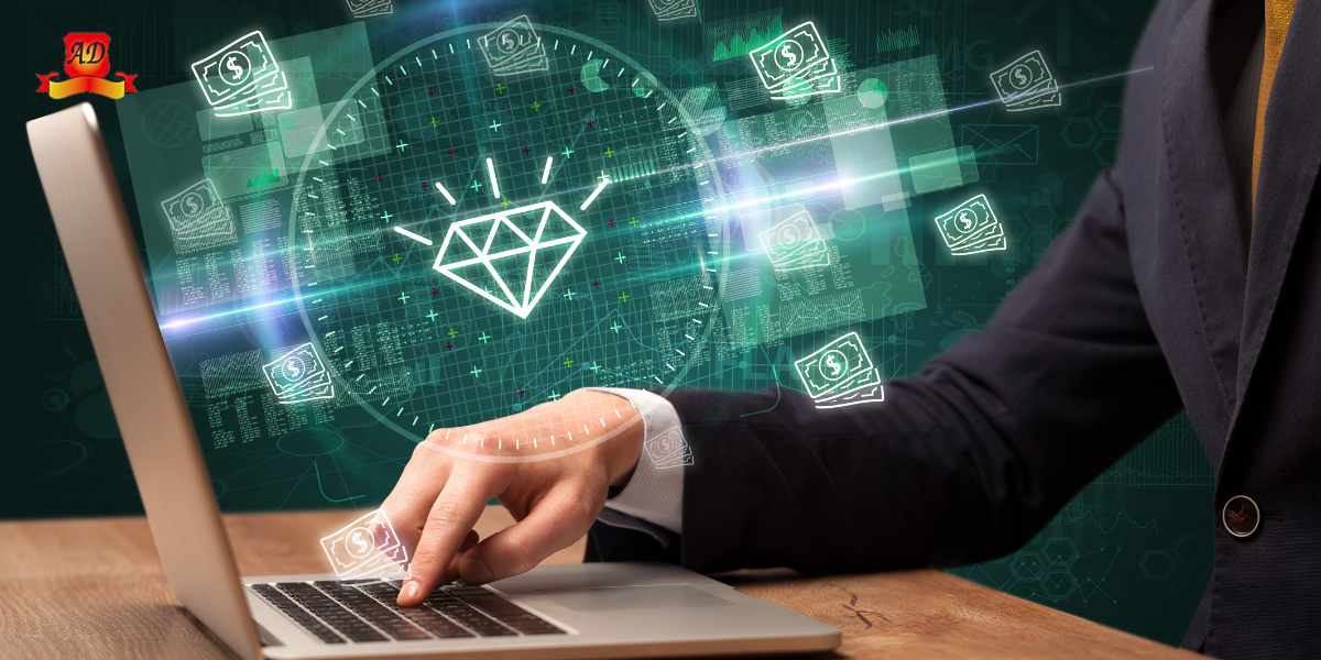 2026 Diamond Market Trends Every Dealer Should Track 