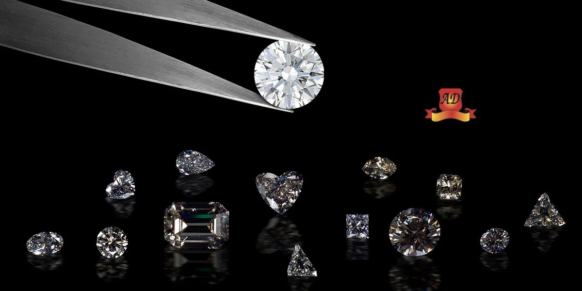 Important Tips on Diamond Lot Assortment and Pricing for Retailers
