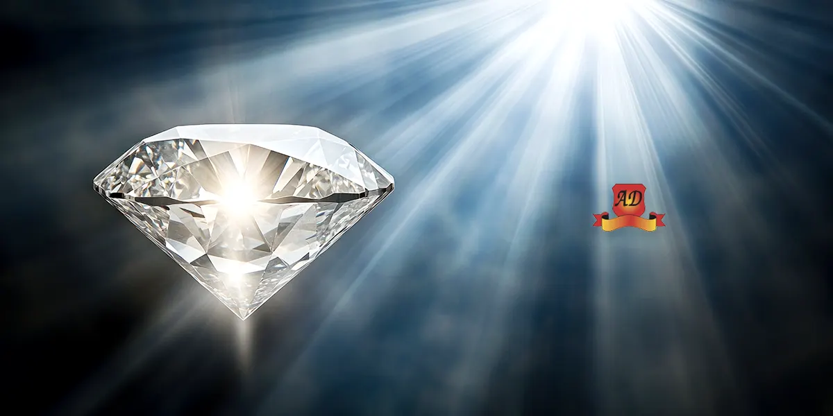 Know How Light Performance Signifies a Diamond’s True Beauty