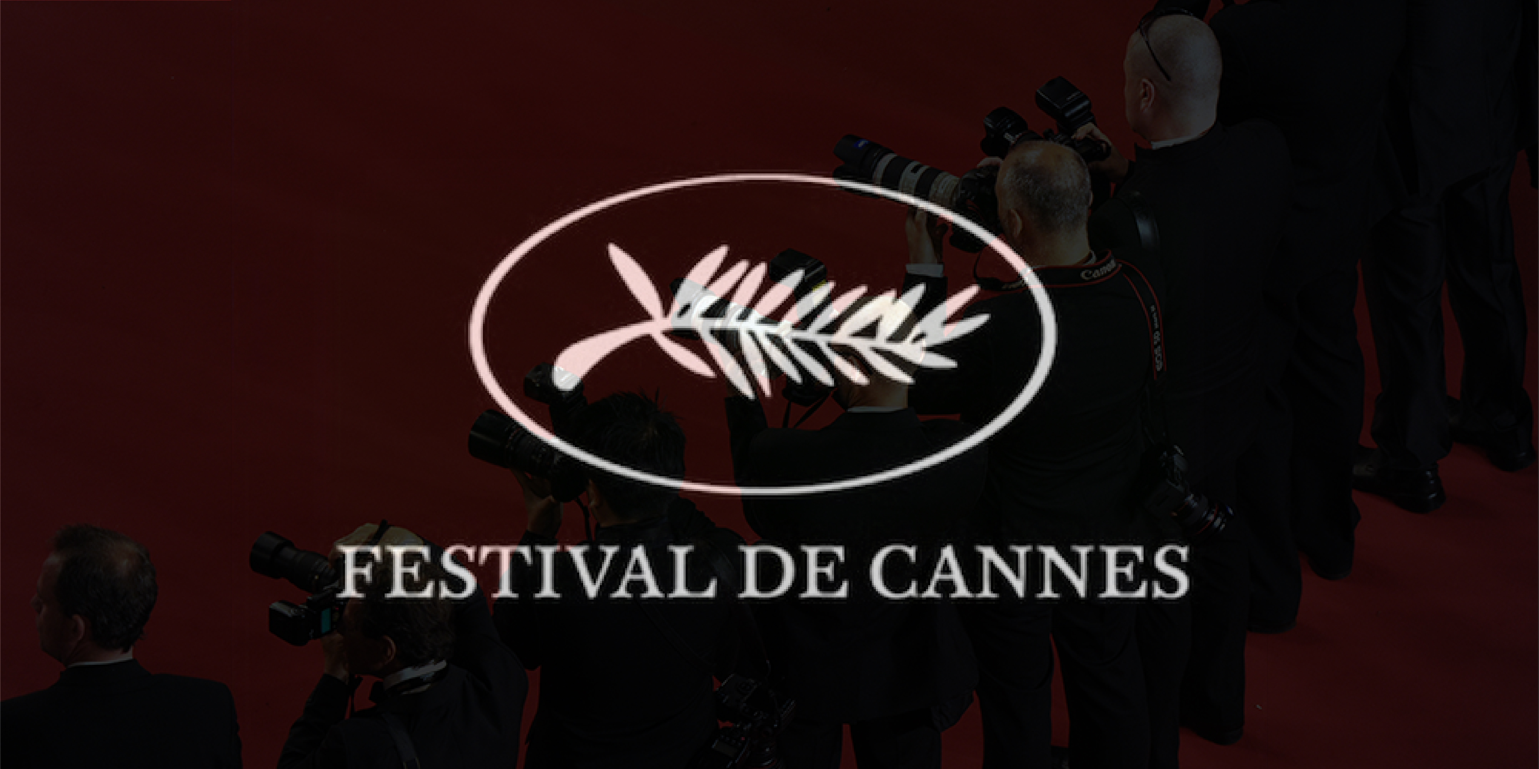 Spot the Elegant Diamond Jewellery at the Most Splendid Cannes Film Festival