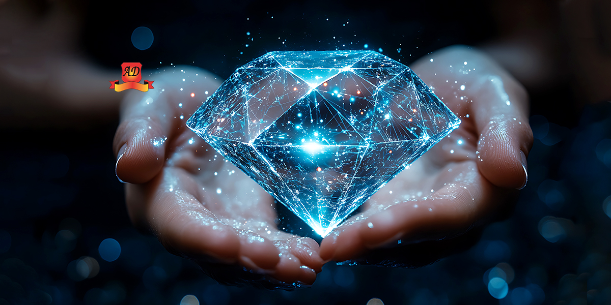 The Role Of AI In Diamond Grading And Its Impact On Quality Assurance