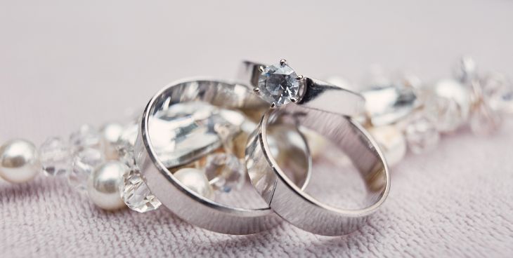 Tips for Selecting an Optimal Setting for Diamond Jewelry from a Trusted Solitaire Diamond Dealer