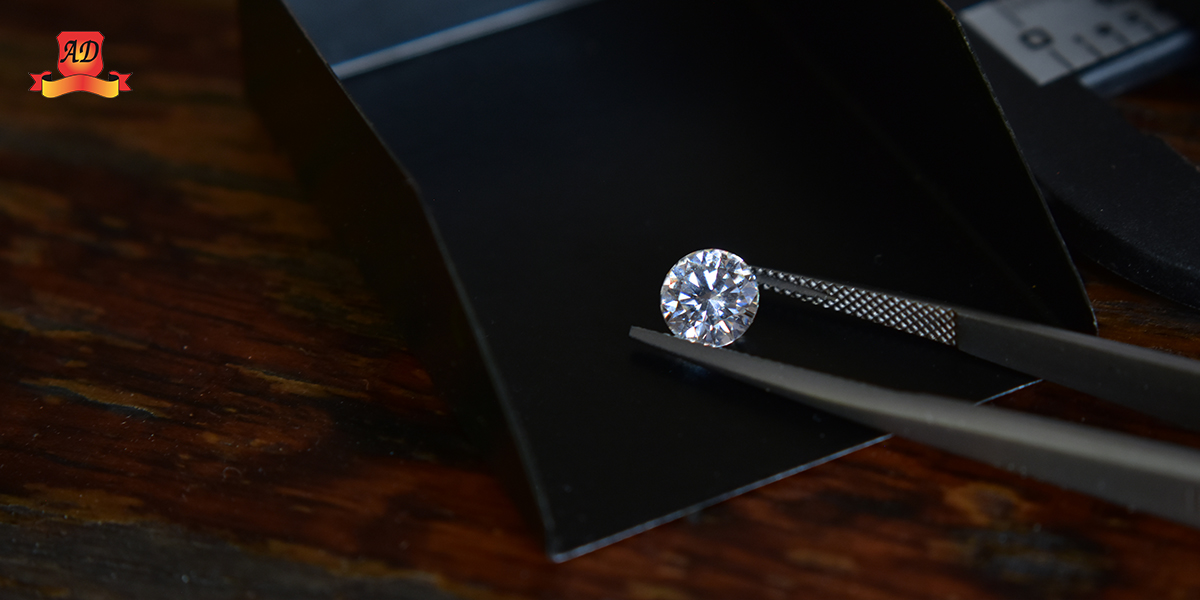 What Are The Technical Specifications That Define Diamond Value