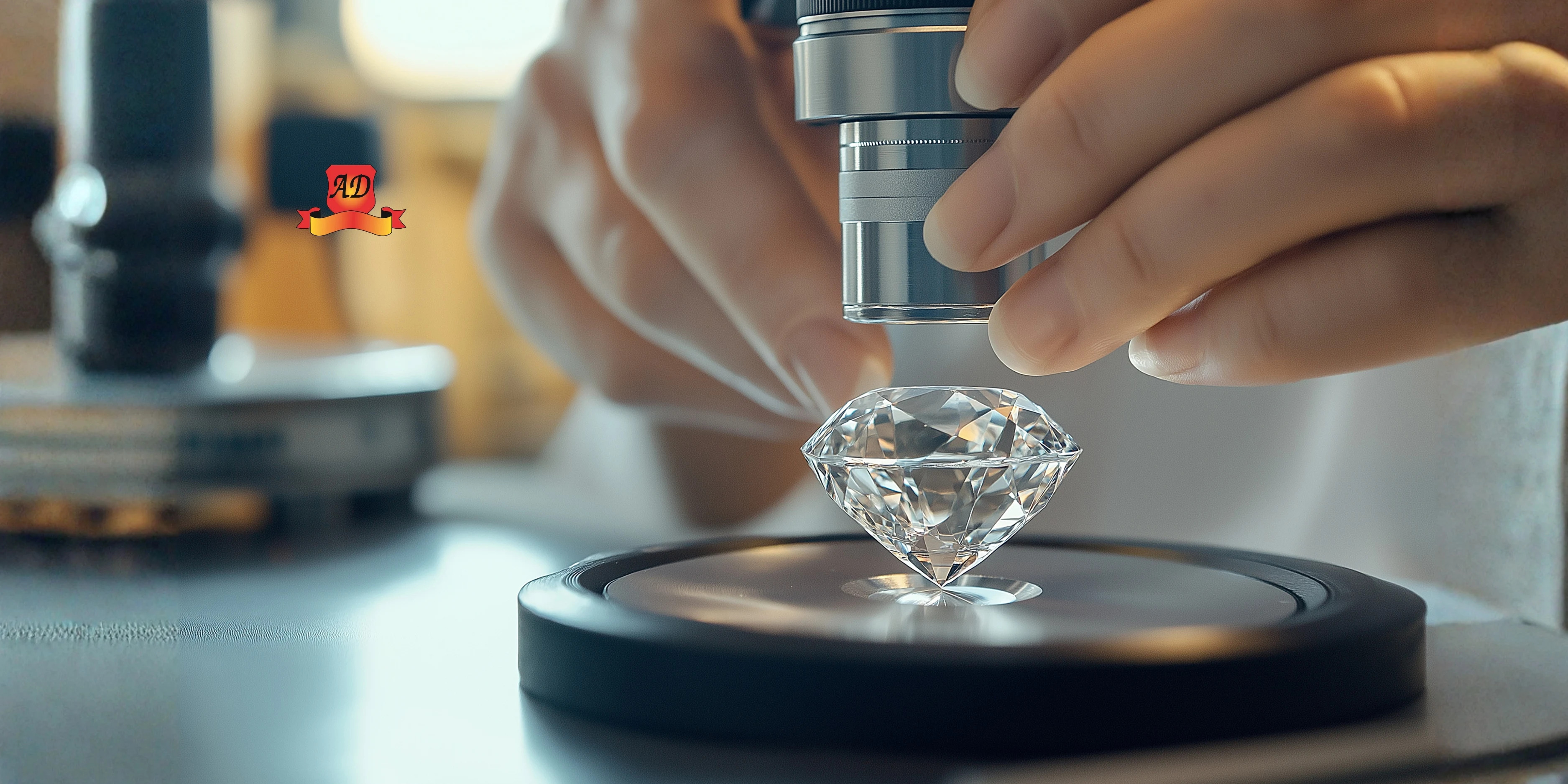 Why Ethical Diamond Provenance Is a Key Decision Factor for Consumers