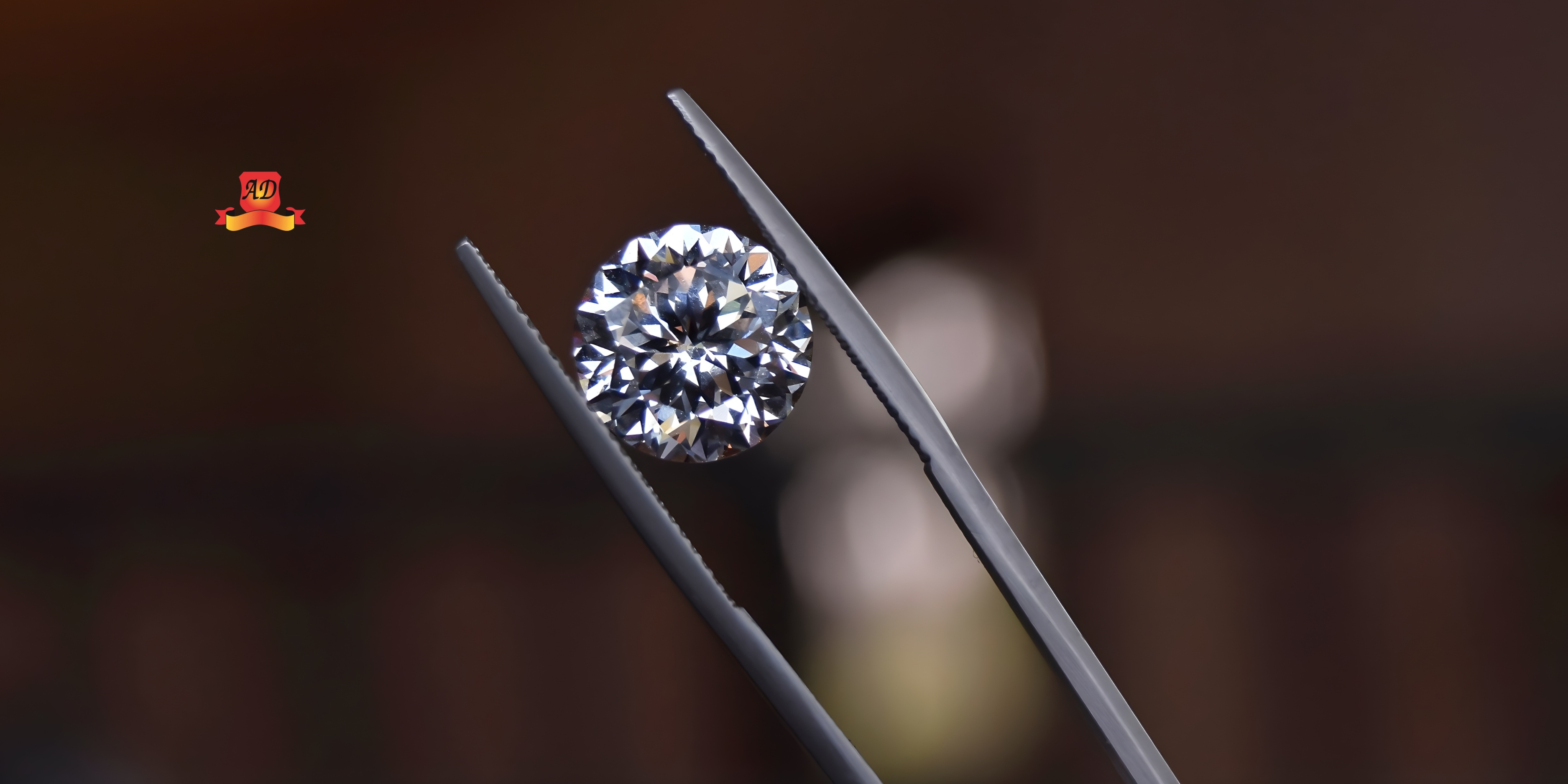 Why Solitaire Diamonds Remain a High-Margin Essential for Every Diamond Dealer