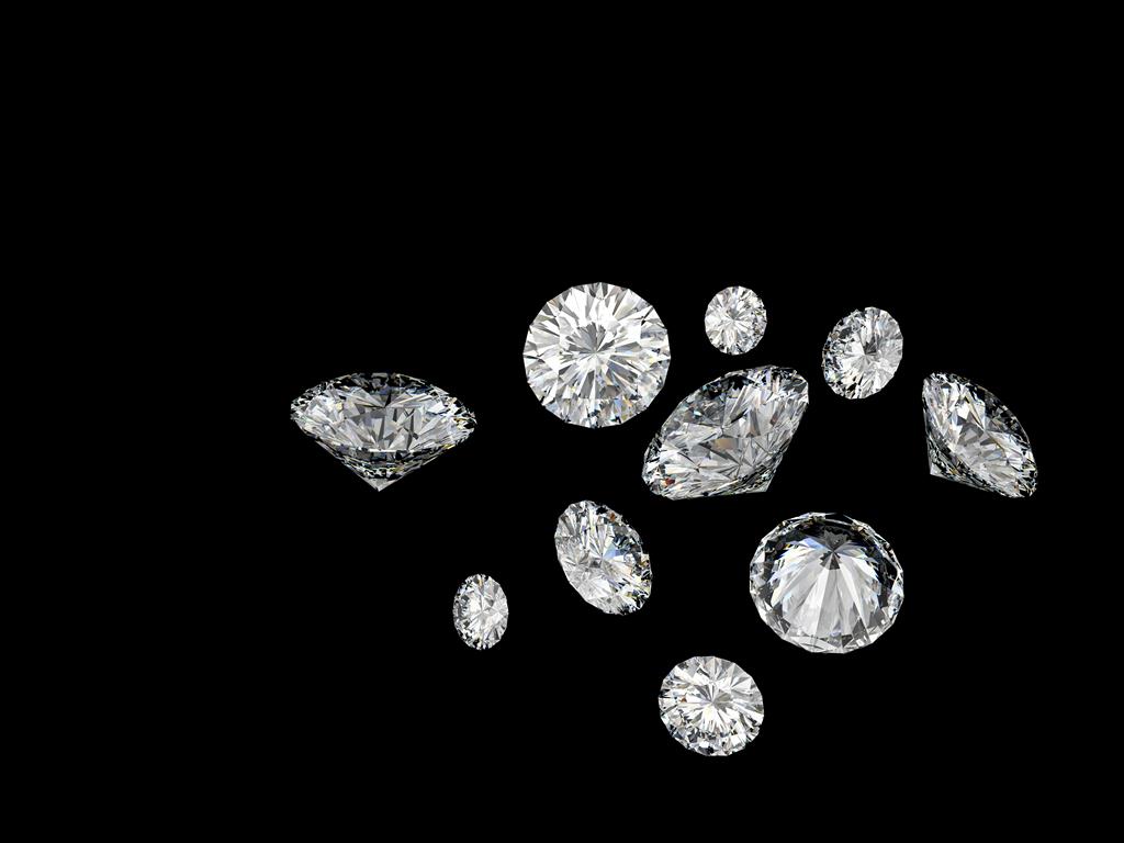 Here is the image of the best dossier diamonds from the best dossier diamond dealers in Dubai Anita Diamonds